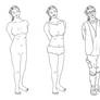 Trans studies