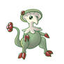 Chapignon