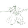 Ikkaku