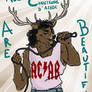 All ACDCsingers Are Beautiful