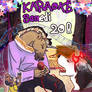 karaoke