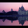 Victoria Memorial 2