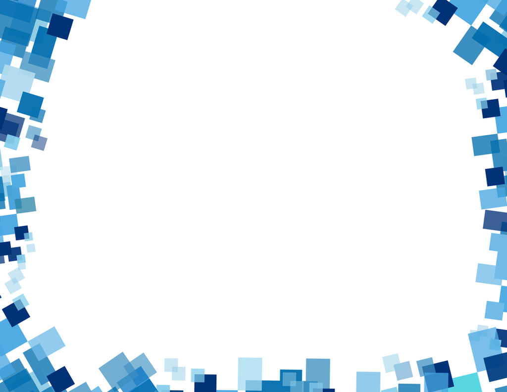 abstract blue certificate border by bheiy09 on deviantart blue certificate borders
