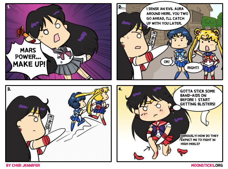 Комикс сейлор мун. Сейлормун комикс. Sailor Moon комиксы. Сейлормун приколы.