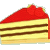 Cake Icon 9