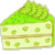 Cake Icon 10