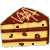 Cake Icon 11