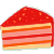 Cake Icon 13