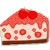 Cake Icon 14