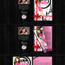 PinkOrBlack:: Flash Site