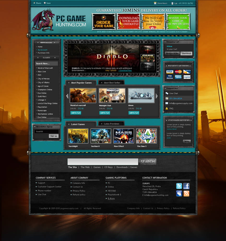 Сайт вавада game71. Web игры. Дизайн сайта игры. Игры в браузере. Интересные сайты игры.