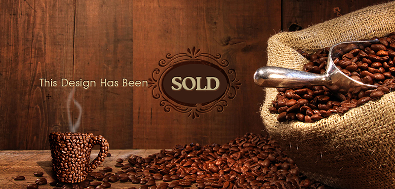 CafeBrands-Coffee Websites Exp