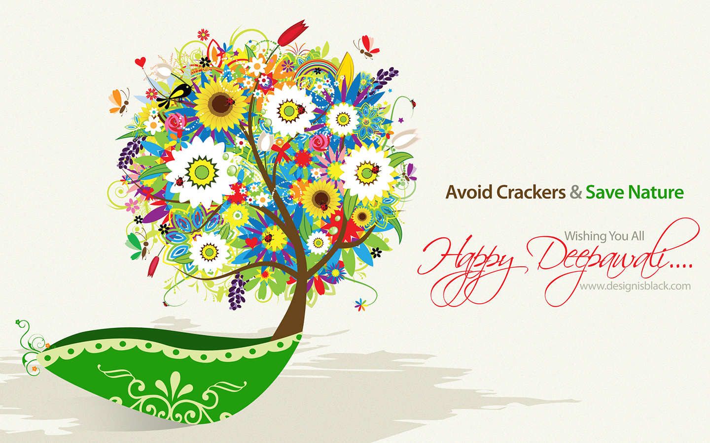 Happy Deepawali Wallpaper 2010 by princepal on DeviantArt Happy Deepawali Wallpaper 2010 by princepal on DeviantArt