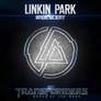 Linkin Park Iridescent Contest