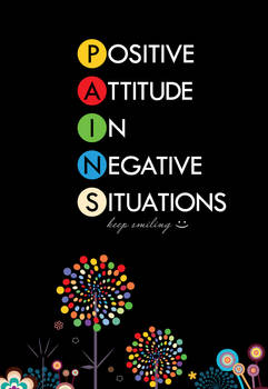 P.A.I.N.S