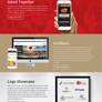 Think360Studio A UI/UX and Web Design Agency India