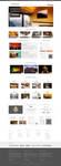 Website Redesign of www.artifesto.cn by princepal