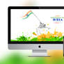 India Independence Day Wallpaper By Prince Pal