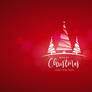 Christmas Tree Wallpaper