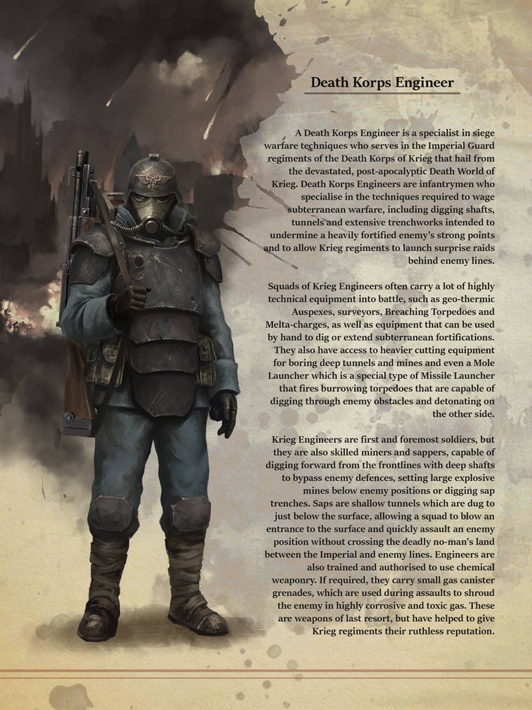 Death Korps Of Krieg Art Pin By Leper Prince On Warhammer In 2020 death-korps-of-krieg-art-pin-by-leper-prince-on-warhammer-in-2020