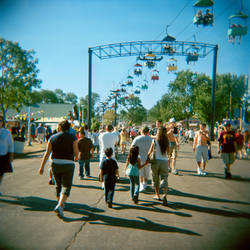 MN State Fair