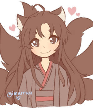 Foxxian