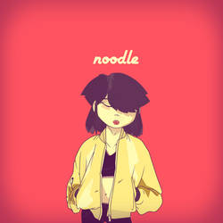 Noodle