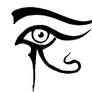 Eye of Horus