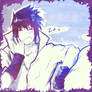 Sasuke 01