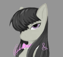 Octavia :3