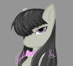 Octavia :3