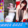 Summersetsale