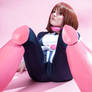 Uravity