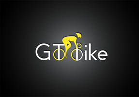 GT bike