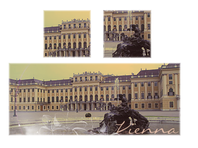 Vienna