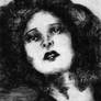 Clara Bow