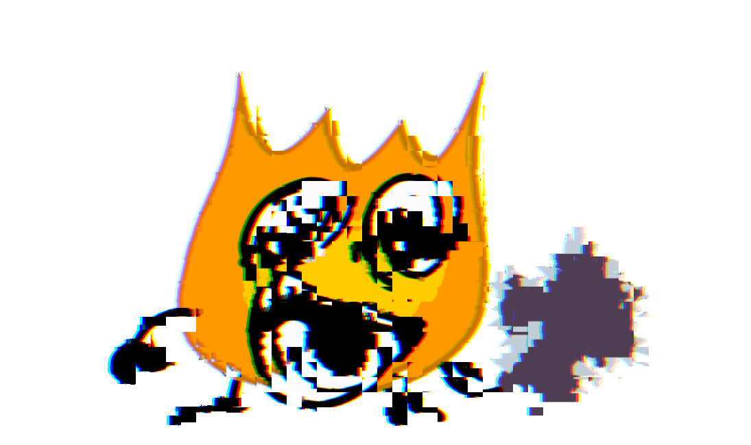 firey by Dylanelmaster on DeviantArt