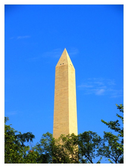 Obelisk