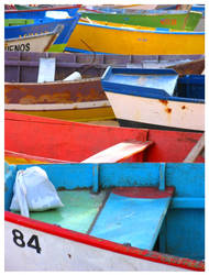 Boats