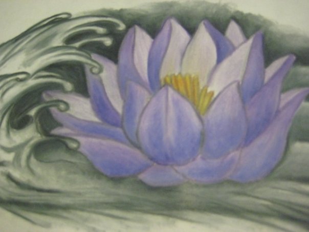 lotus