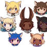 woff chibis 4!