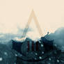 ACIII- Finding Liberty