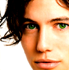 Jackson Rathbone 8