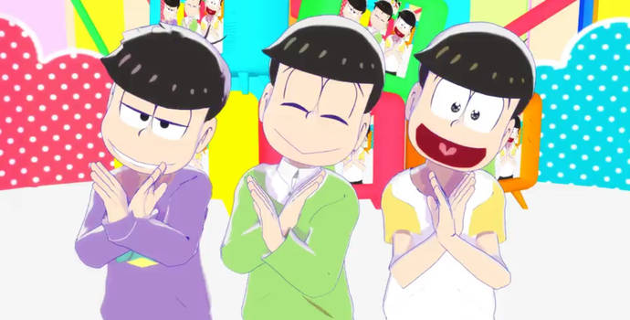 Explore The Best だいじょばない Art Deviantart Explore The Best だいじょばない Art Deviantart