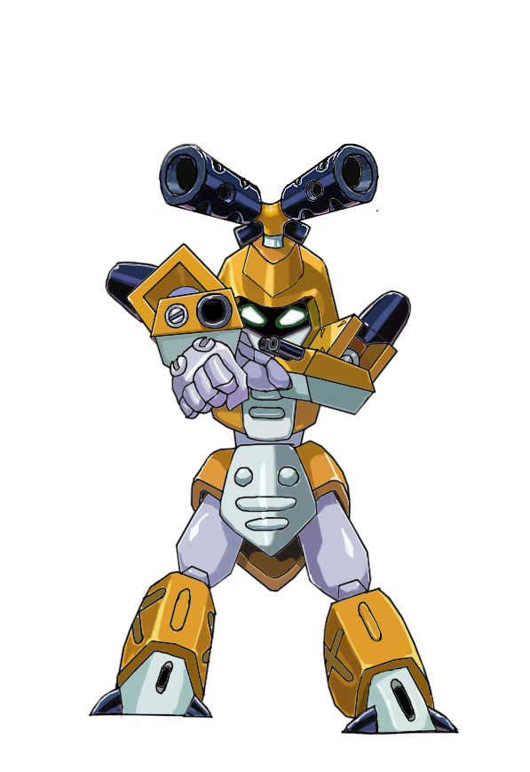 Metabee