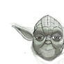 Yoda wip