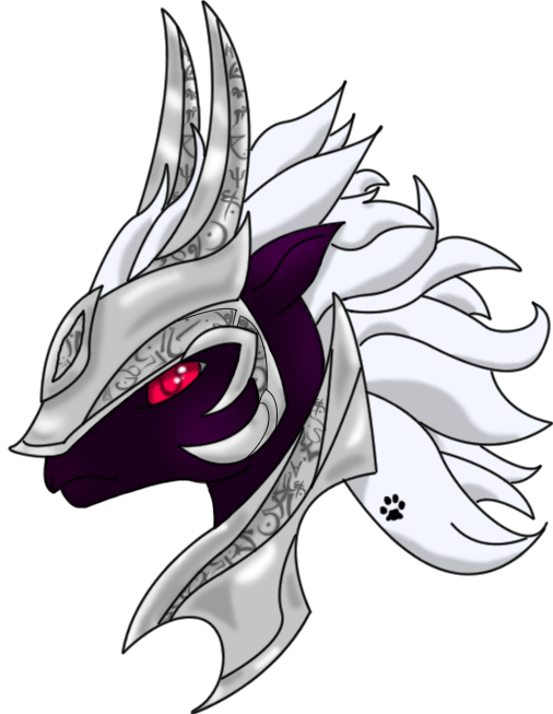 (animated) Merdragon Commission by OverdriveHyperactive on DeviantArt