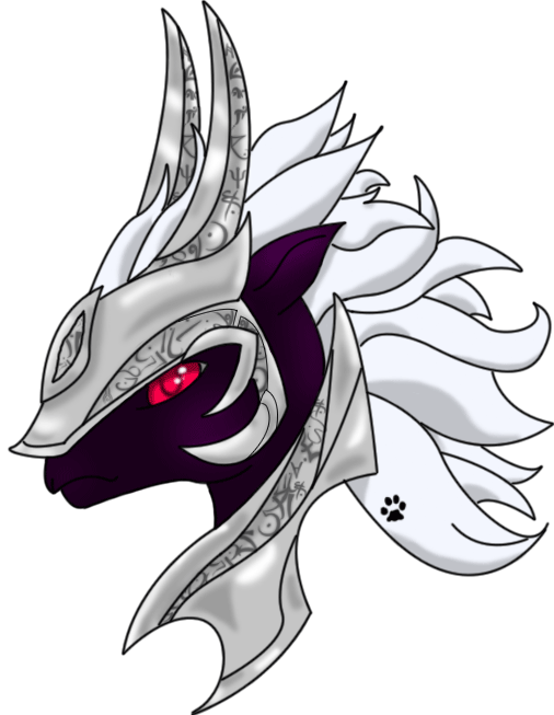 (animated) Merdragon Commission by OverdriveHyperactive on DeviantArt