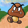 Goomba