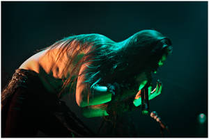 Finntroll XVI